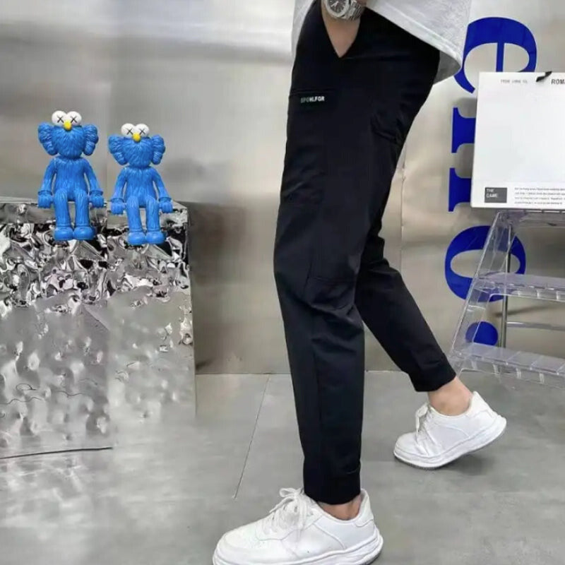 LumoraFlex™ Pants — Unleash Confidence with All-Day Featherlight Freedom