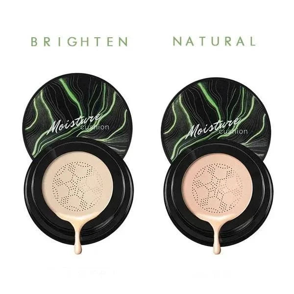 LumaVeil™ — Reveal Your Perfectly Flawless, Hydrated Glow Every Day