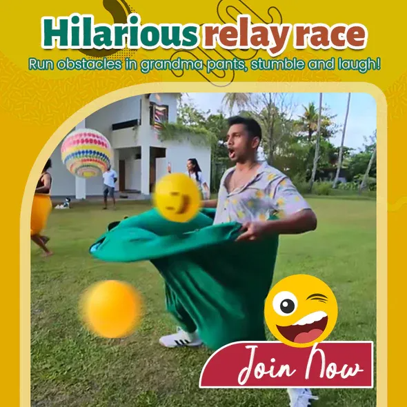 JollyBounce™ Granny Pants — Ignite Wild Laughter and Unforgettable Fun in Every Bounce