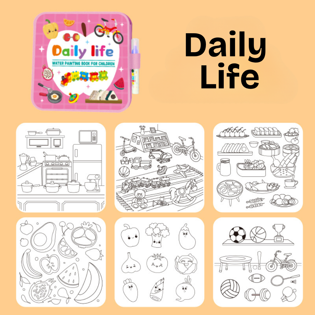 PureMira™ — Effortless Shine and Mess-Free Surfaces Every Time