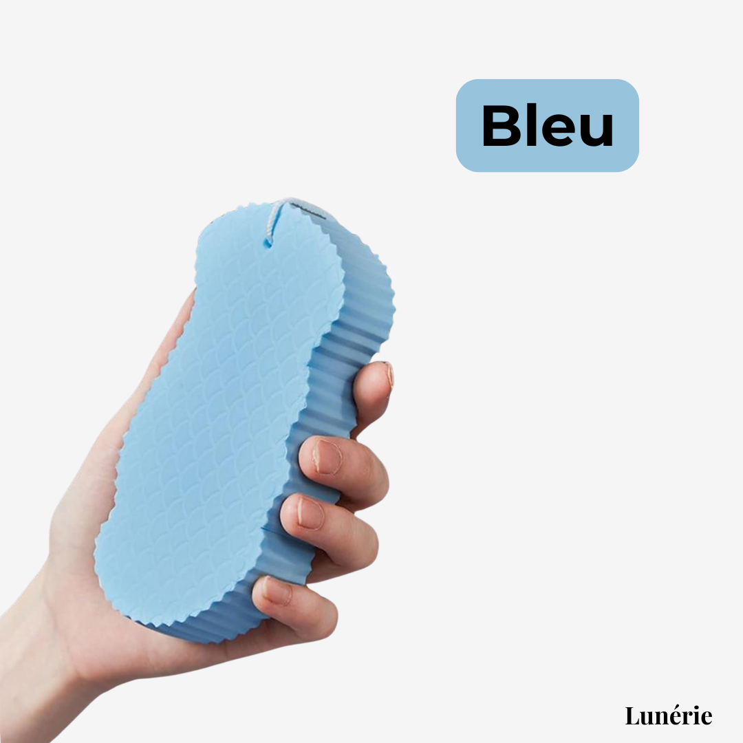 LumiAura™ — Unlock Silky, Radiant Skin That Feels Like Pure Confidence