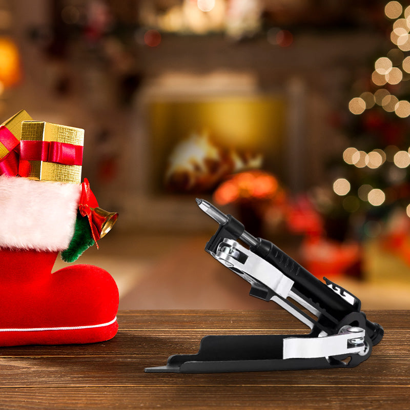 EdgeCraft™ Precision Carving Set — Unlock Flawless Creativity with Effortless Control and Comfort