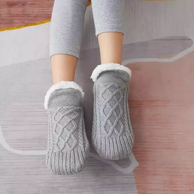 Warmth and Comfort for Every Winter Day