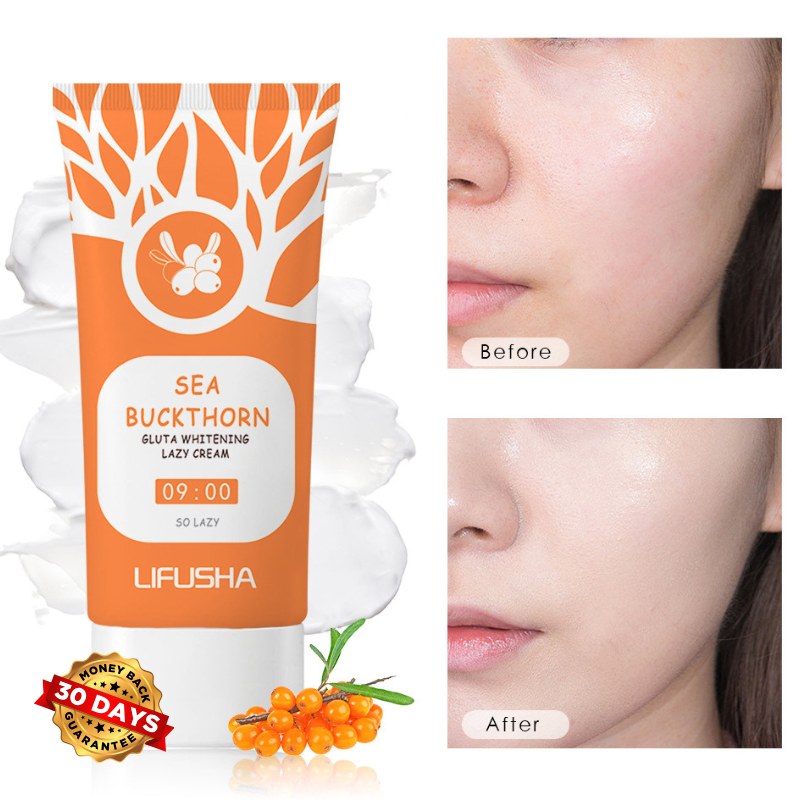 RadianceRenew™ Age-Defying Cream — Unleash Silky, Youthful Skin That Radiates Confidence Every Day