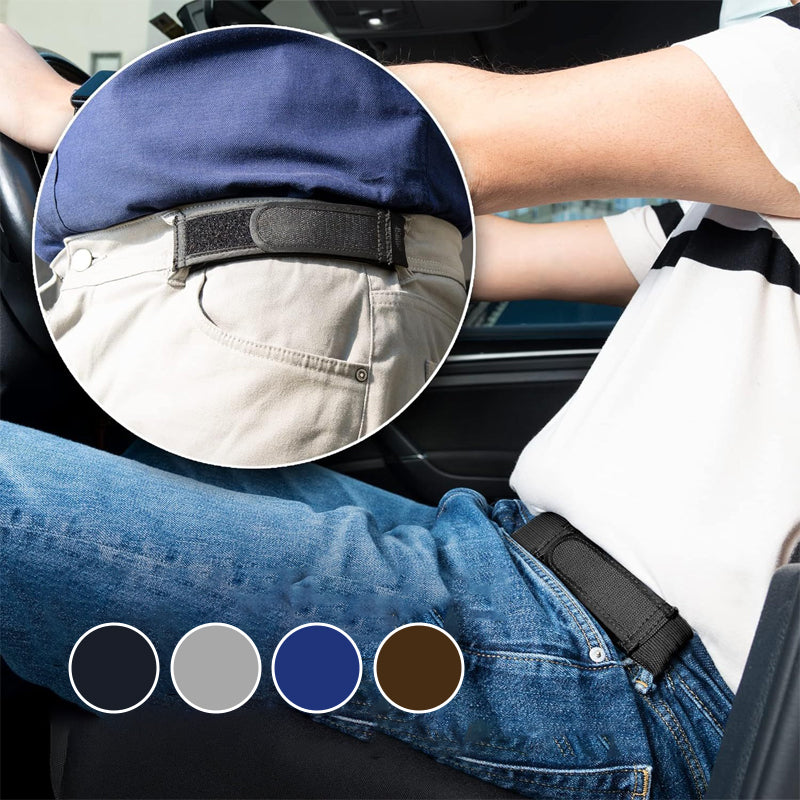 VeloraFlex™ — Feel Freedom and Comfort That Moves With You All Day Long