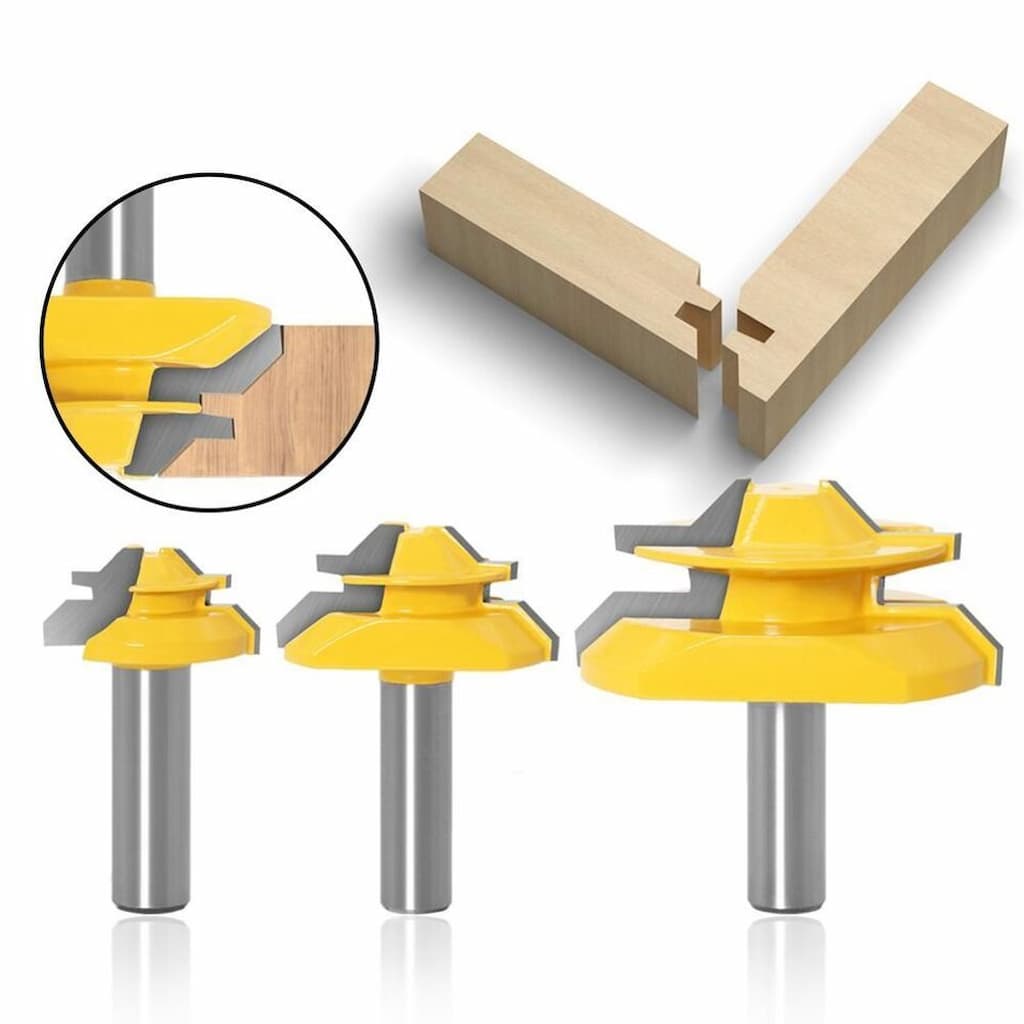 CraftBond™ — Transform Woodworking Frustration into Flawless, Eye-Catching Masterpieces