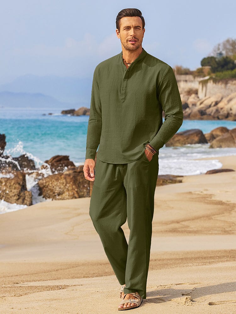 RamoraEase™ — Breeze Through Your Day with Lightweight, Sweat-Free Comfort and Effortless Style