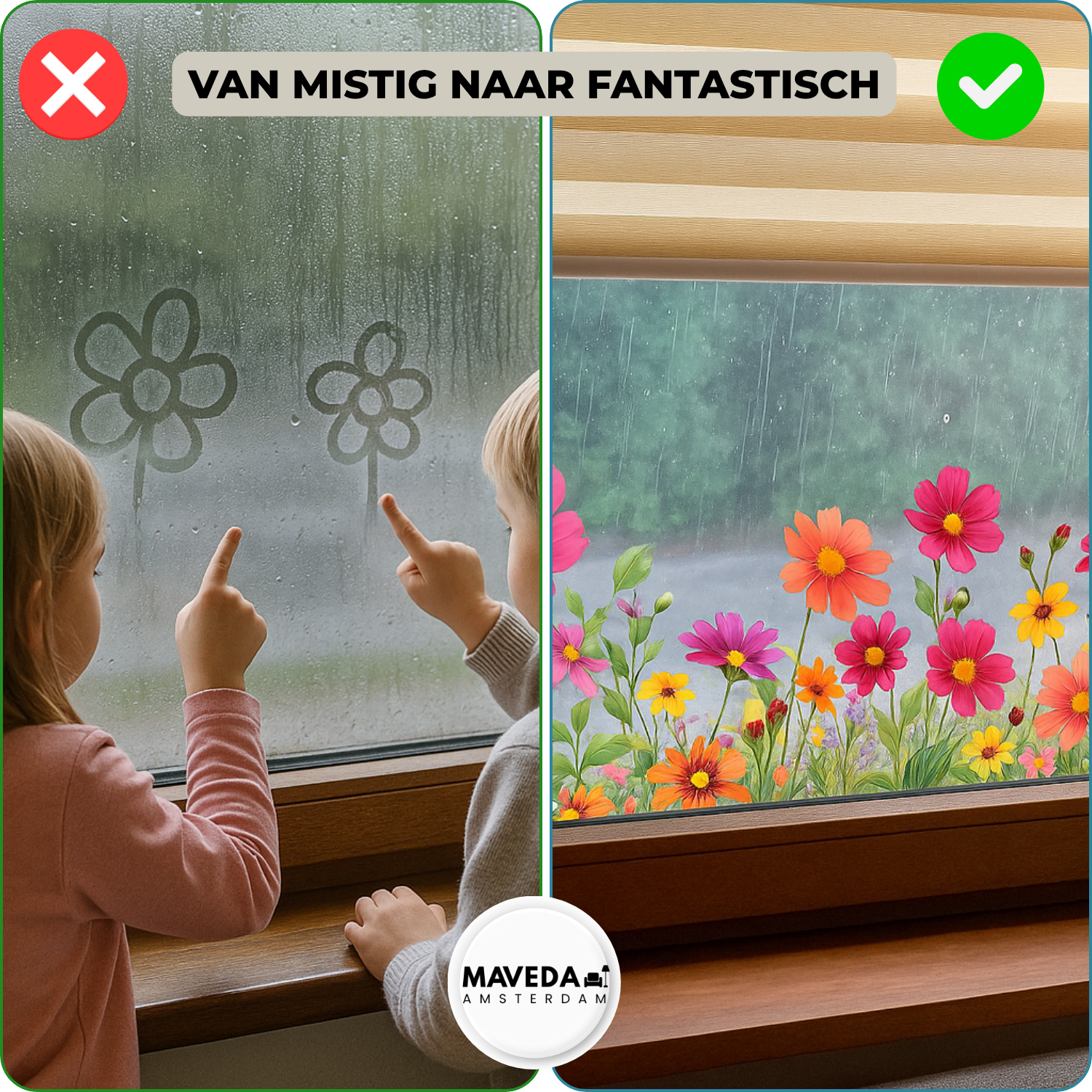 RadiantCharm™ — Transform Your View Instantly with Endless Color and Joy