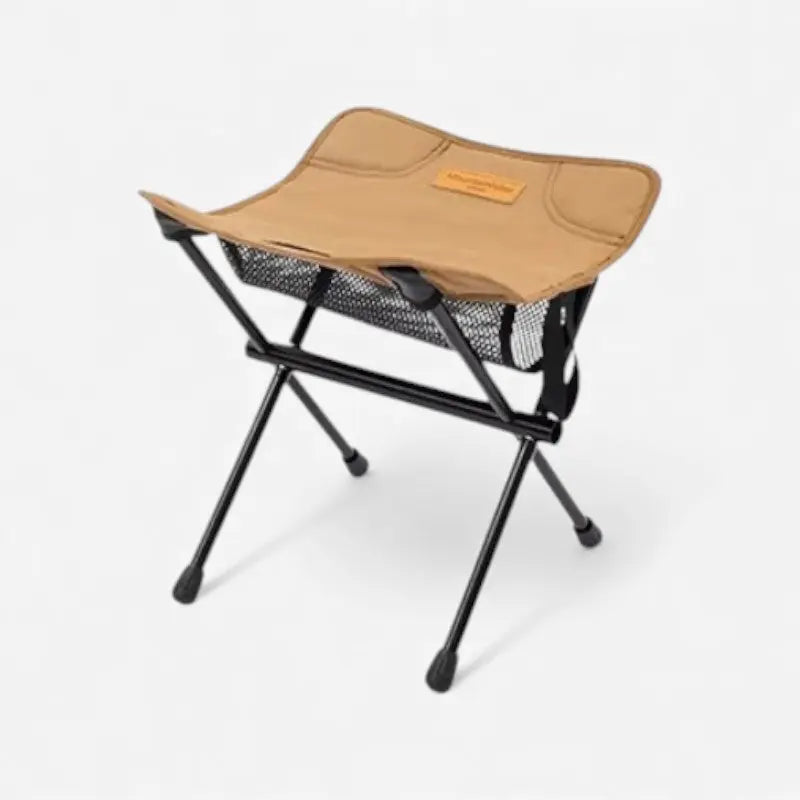 TrailEase — Comfortable Outdoor Sitting Solution for Total Relaxation