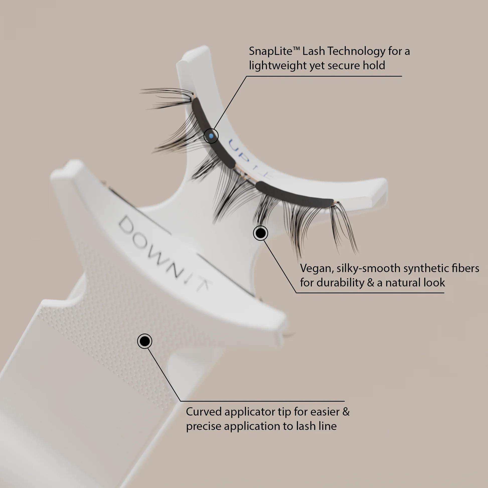 LumaVive™ — Unlock Radiant, Youthful Skin That Turns Heads Every Day