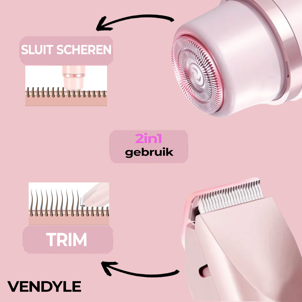 LuminaRise™ — Reveal Your Natural Glow and Unstoppable Confidence Every Day