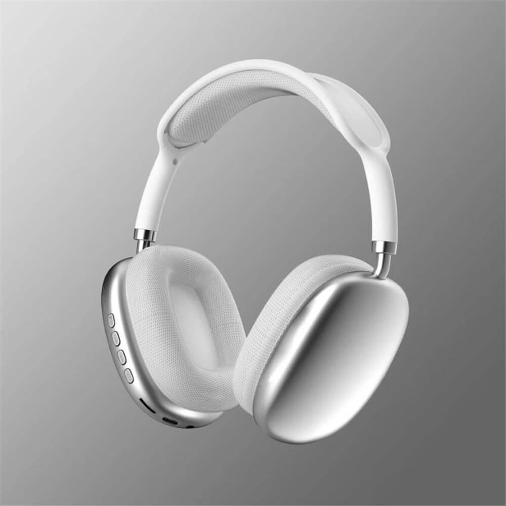 EnigmaTone™ — Lose Yourself in Rich, Pure Sound Anywhere
