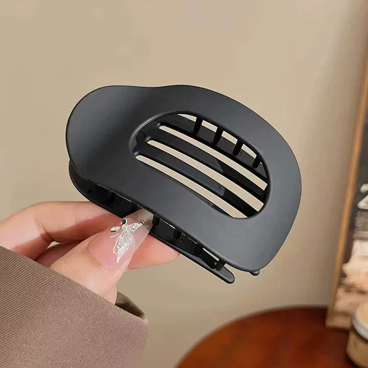 GlideHold™ — Pain-Free Grip That Moves with Every Moment