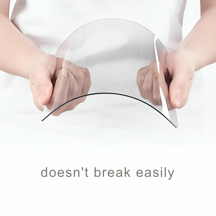 Drawing | Projector | Easy Tracing | ArtPro