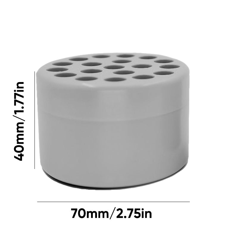 BloomForge™ — Transform Every Stem into a Stunning, Long-Lasting Masterpiece