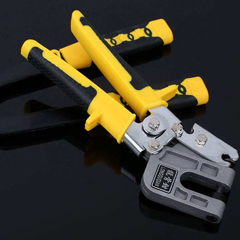 Power Connector — Securely Join Without Screws and Easily Tackle Projects