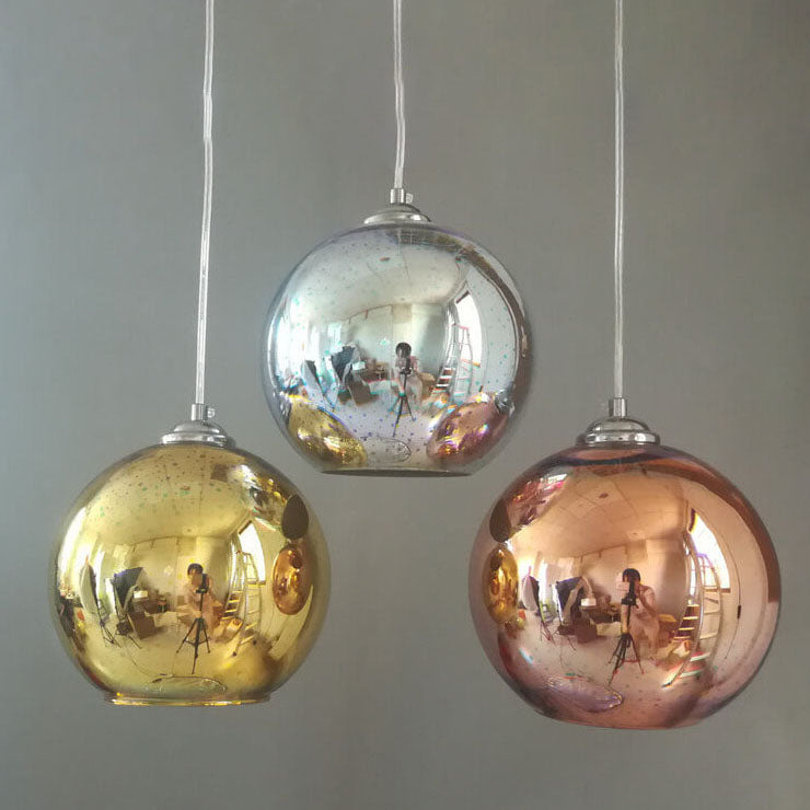 Enchant Your Home with Magical 3D Light Display and Radiant Elegance