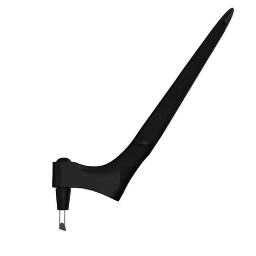 1+1 FREE | Slice With Surgical Precision – FineSlice™ Cuts What Scissors Can’t