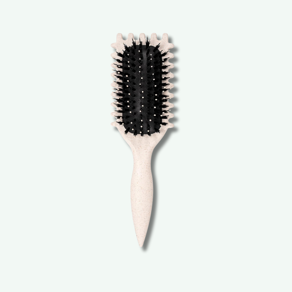 Arvilaro Curl Brush | Buy 1 Get 1 Free