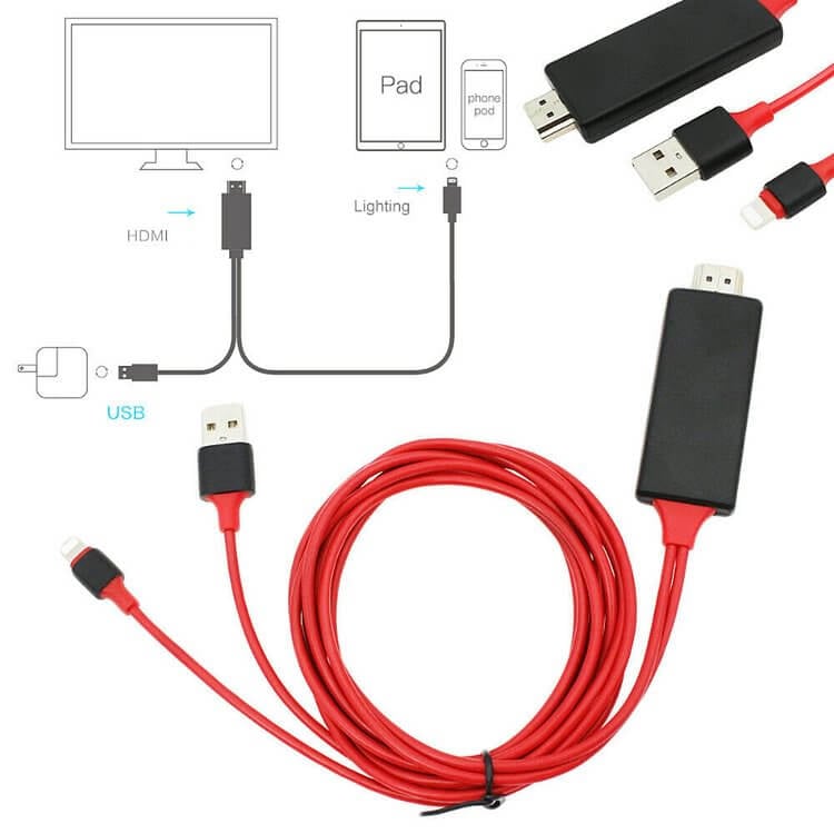Pure Cinema Experience: Stream Instantly and Enjoy Battery Life