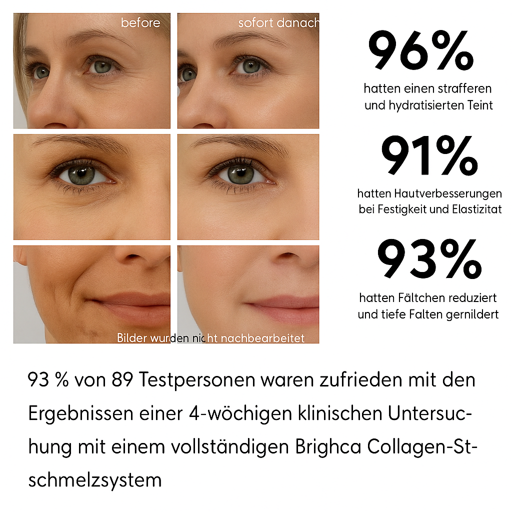 RejuviSkin™ — Unleash Radiant, Youthful Glow That Turns Heads Instantly