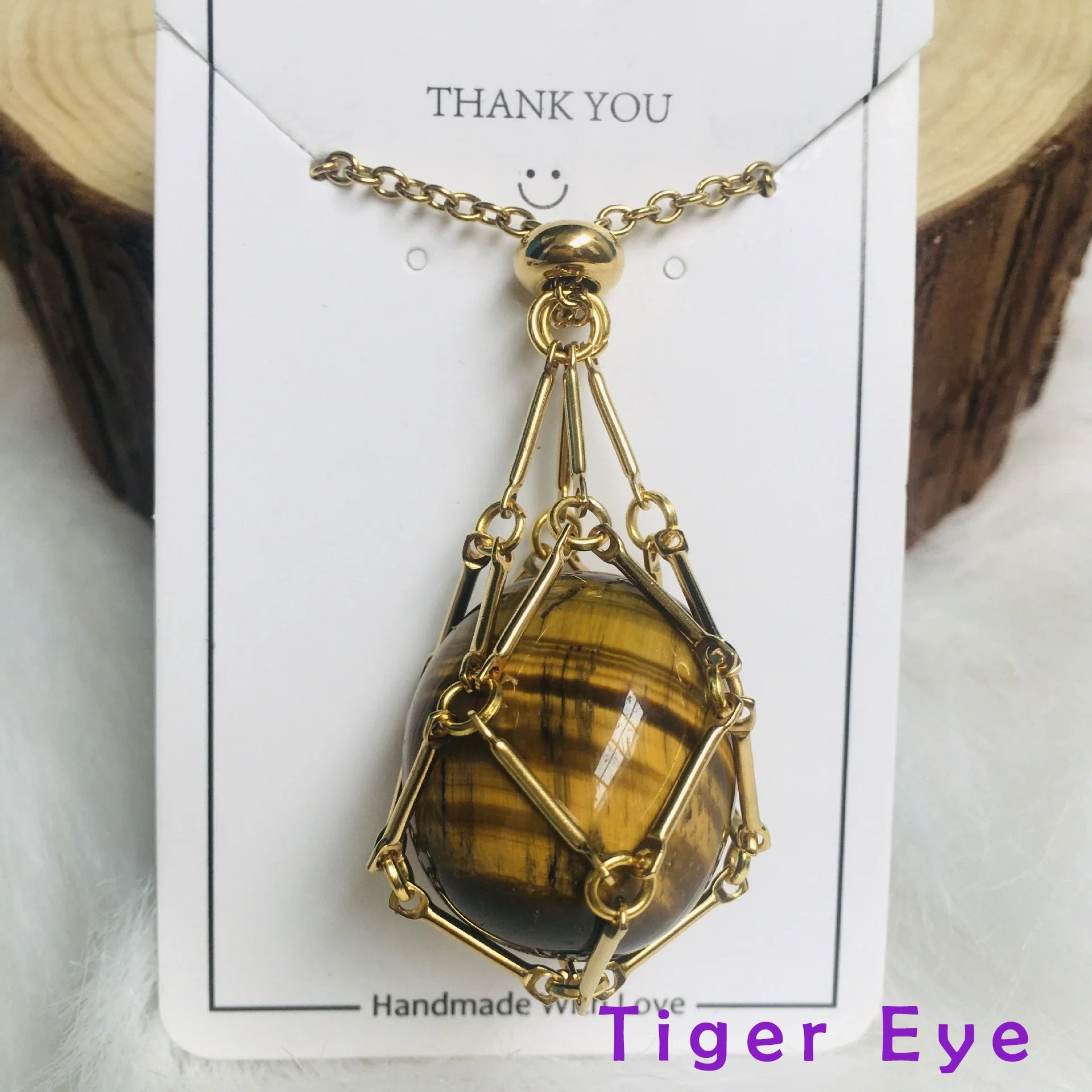 RamiraFlare™ — Your Daily Boost of Confidence, Calm, and Crystal-Powered Energy