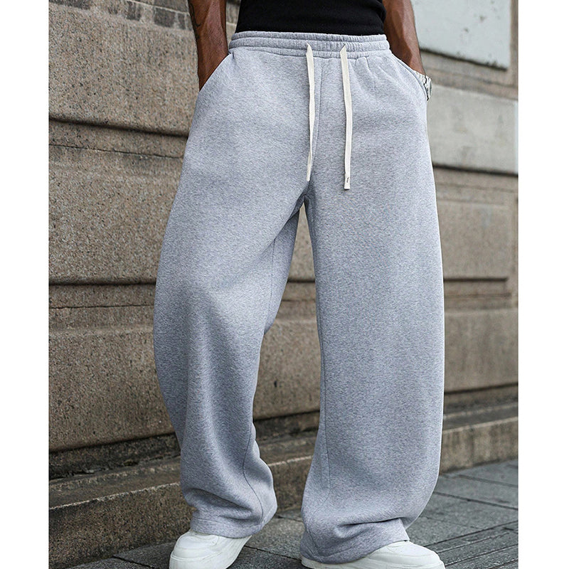 VeroStride™ — Feel Unstoppable with Pants That Move and Fit Like They Were Made Just for You