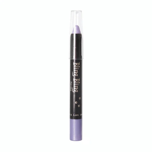 GlitzBeam™ — Unstoppable Sparkle That Lasts From Dawn Till Dusk