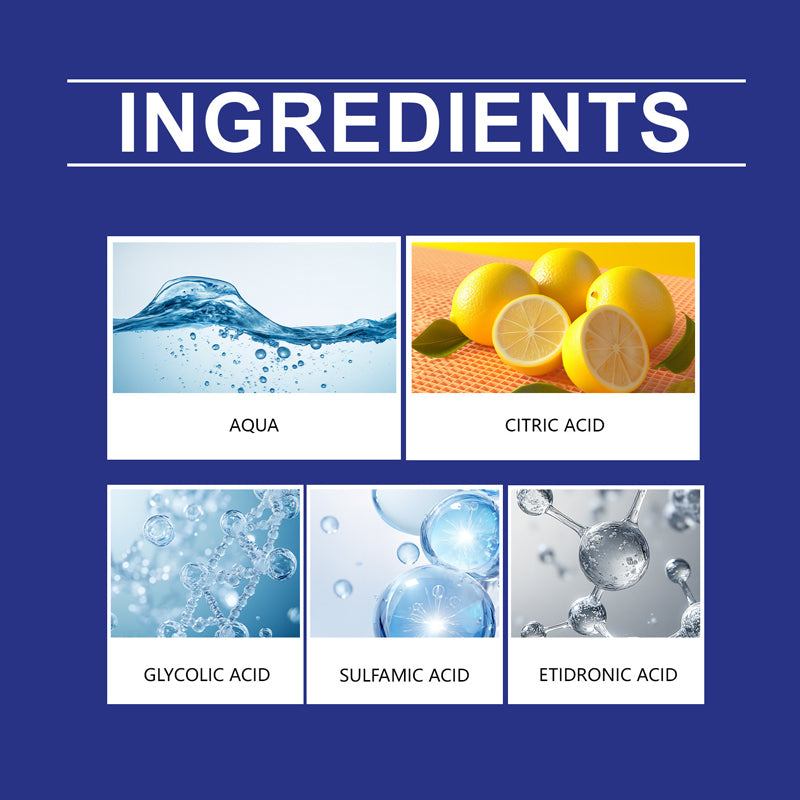 IronFend™ — Instantly Restore Stunning Shine and Protect Your Ride From Rust Forever