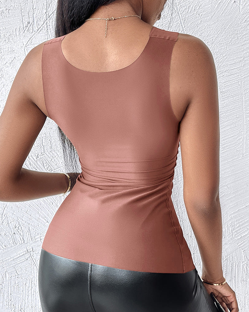 EffortlessGrace™ — Unlock All-Day Comfort and Flawless Shape Without the Fuss