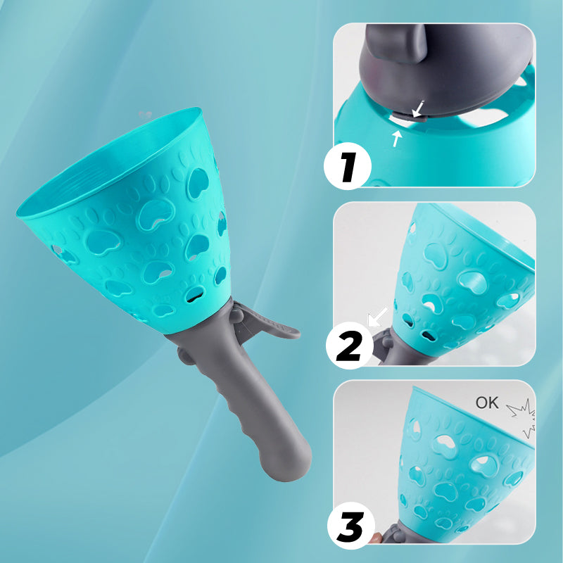 PowerPlayCatch - Enhances Your Child's Superhero Coordination Playfully!