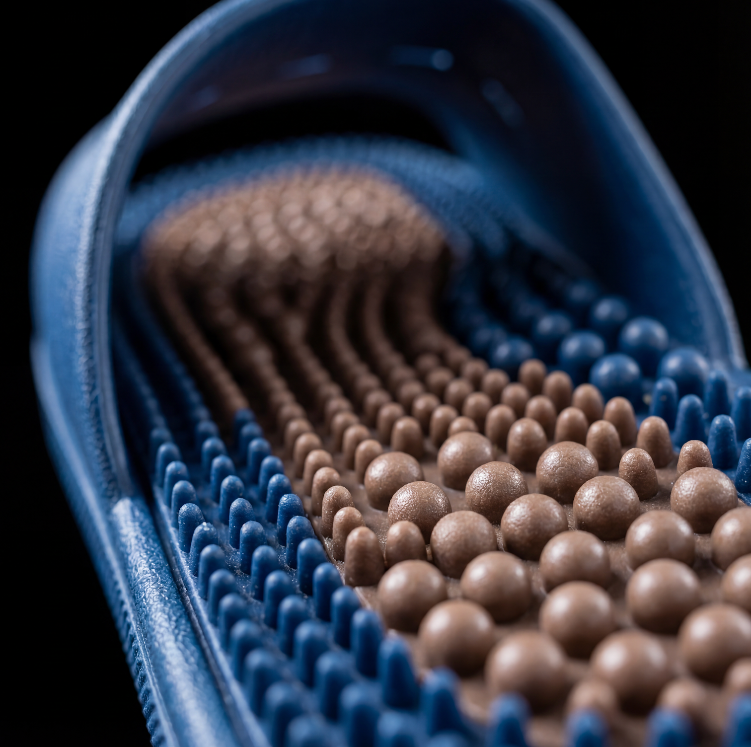 Feel Lightness and Relaxation for Your Feet with Every Step!