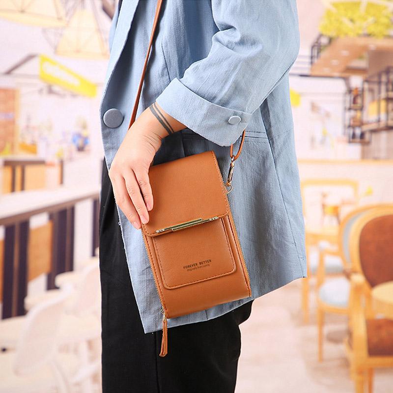ViraVault™ — Unlock Effortless Security and Style Wherever Life Takes You