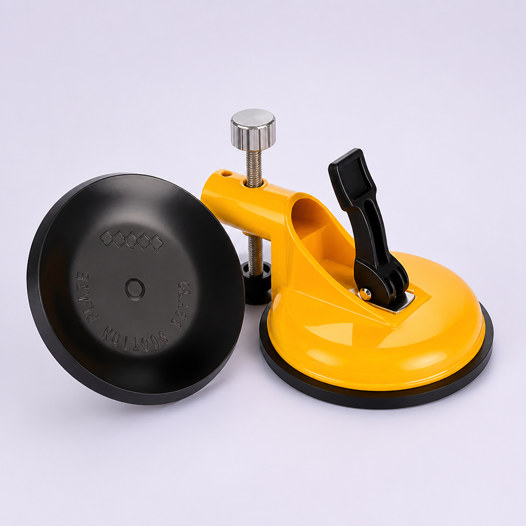 GripMaxPro™ — Master Every Surface with Unshakable Grip and Effortless Precision