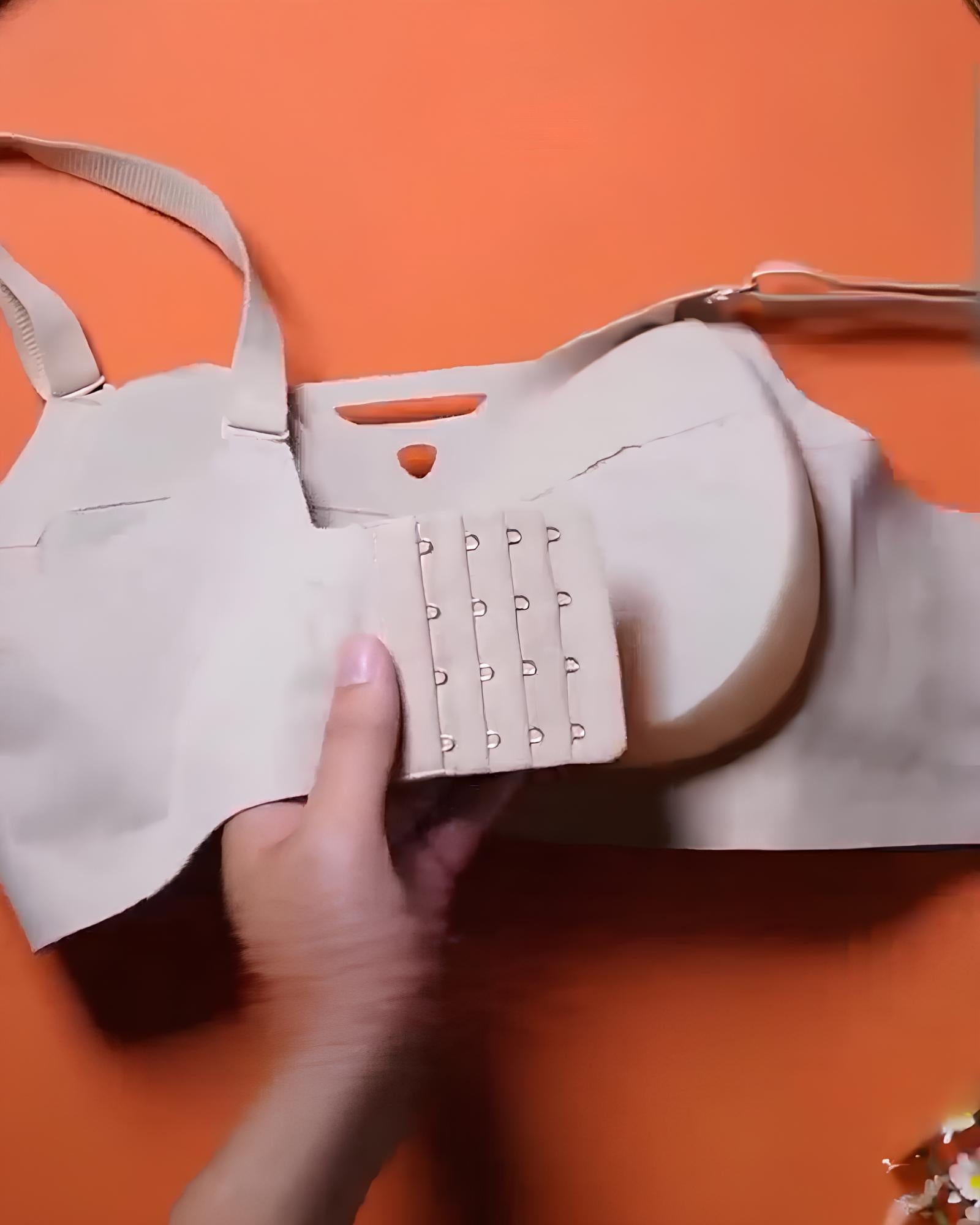 SilkiLift™ — Sculpt Your Perfect Silhouette with Invisible Comfort