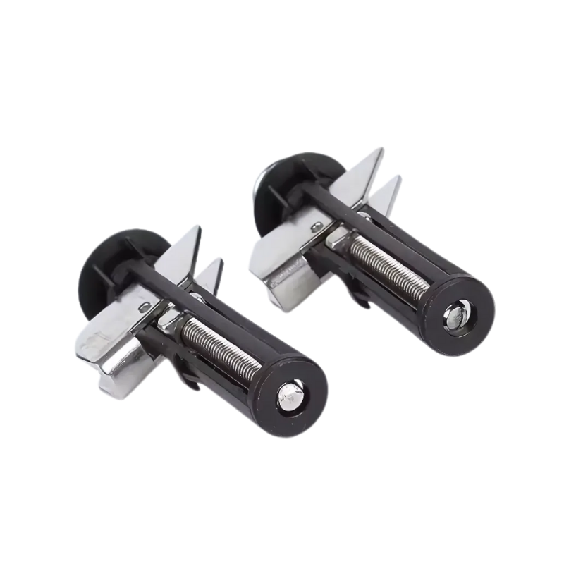 RockSure™ — Transform Your Bathroom Experience with Unshakable, Rock-Solid Comfort