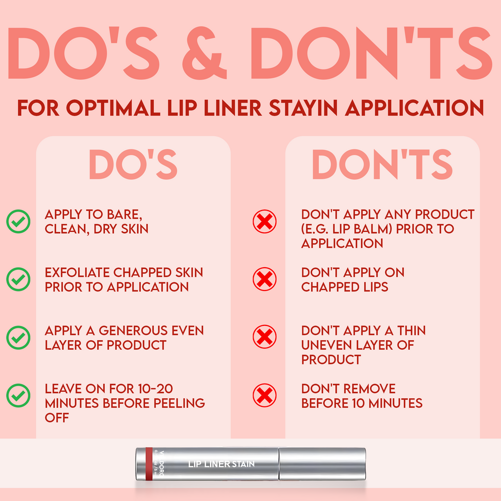 LuxeLure™ Peelable Lip Color — Unlock All-Day Bold, Hydrated Lips That Stop Everyone in Their Tracks