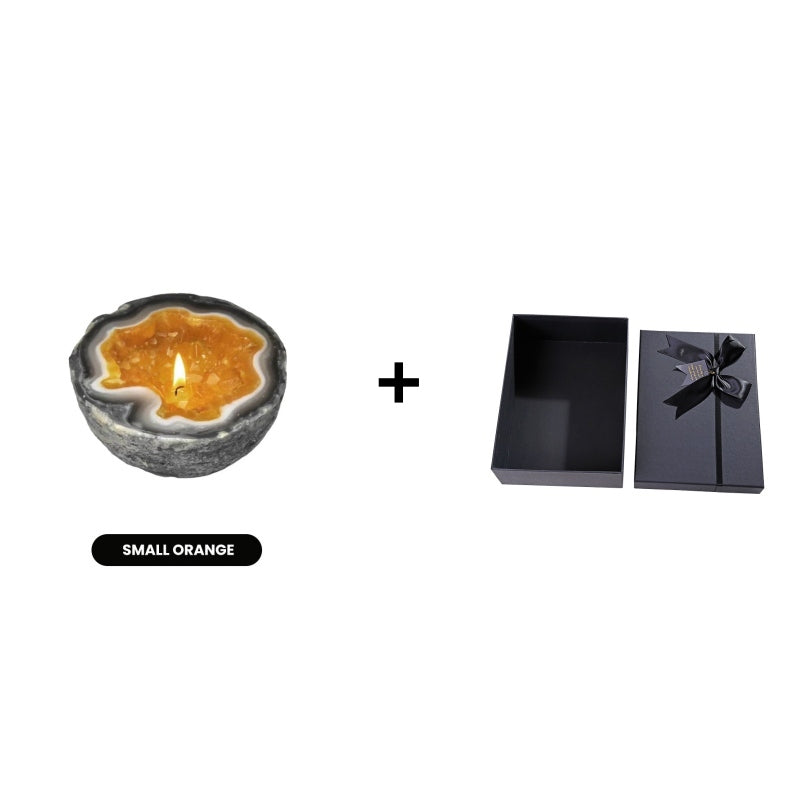 LumaSeren™ — Transform Your Space into a Sanctuary of Calm and Positive Energy
