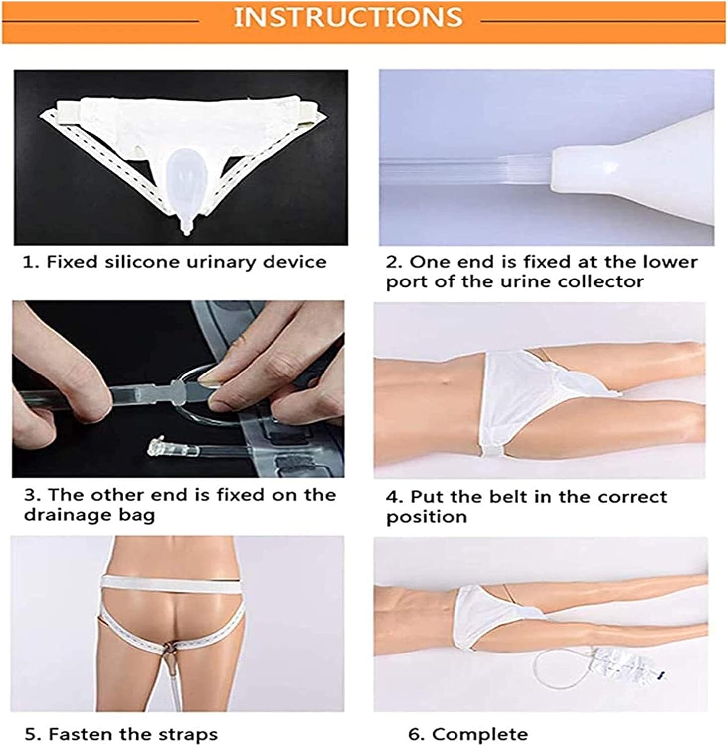 SaniFlex™ — Experience All-Day Confidence with Soft, Secure Comfort