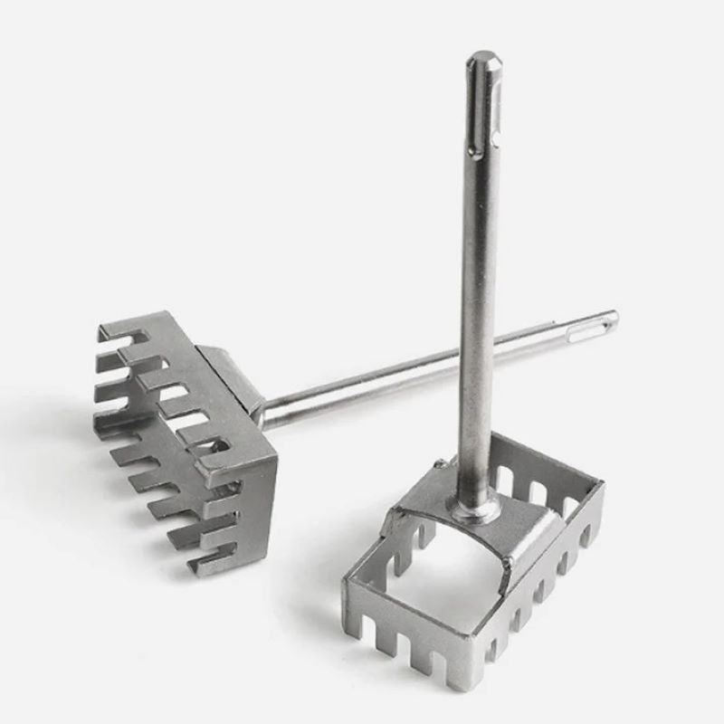 BladeMaster™ — Make Every Wire Cut Perfect, Fast, and Effortless