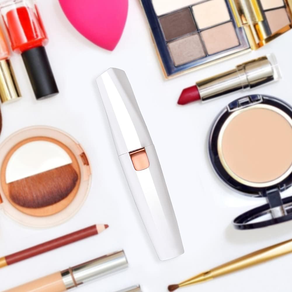 2 in 1 Facial Hair Remover - EpiPro™ Shaver