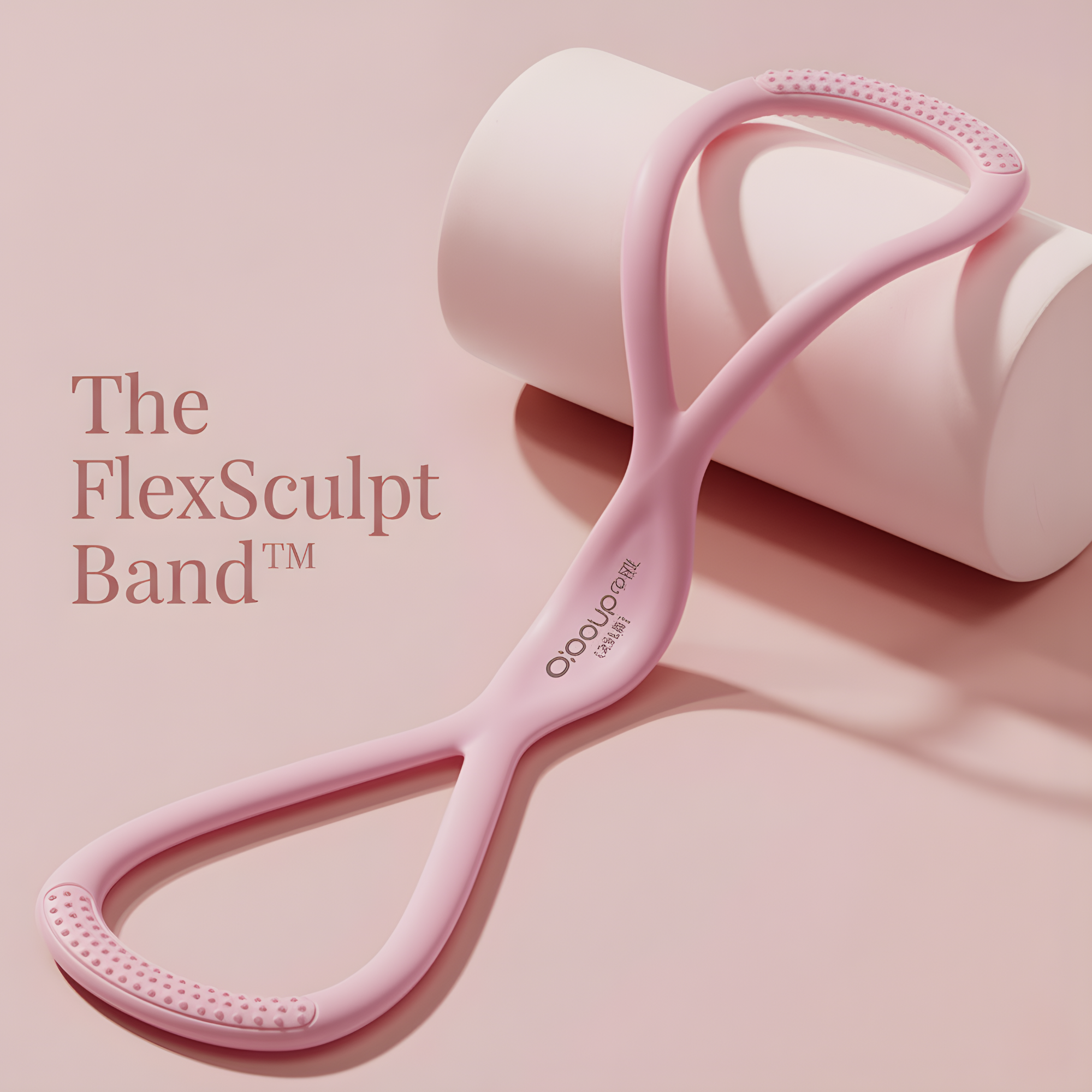 SculptuRise™ Band — Reveal Silky-Smooth, Toned Arms That Radiate Confidence Every Day
