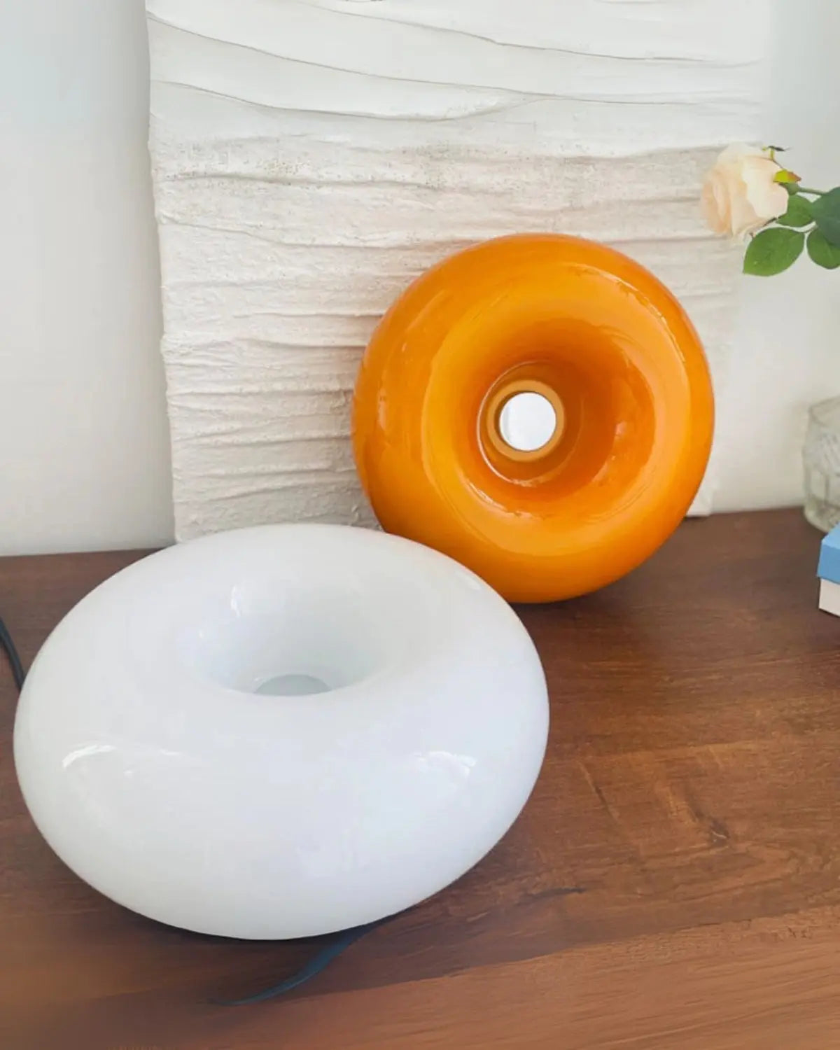 Gentle Light Magic to Transform Your Home into a Cozy Oasis