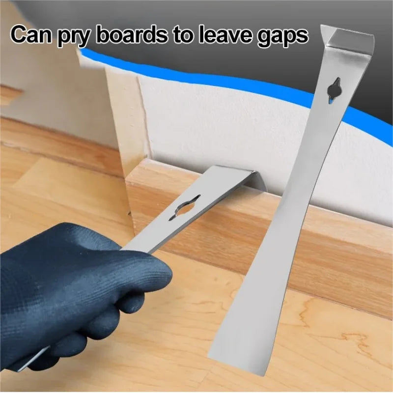 ForgeGrip™ — Take Command of Every Surface with Ironclad Precision and Power