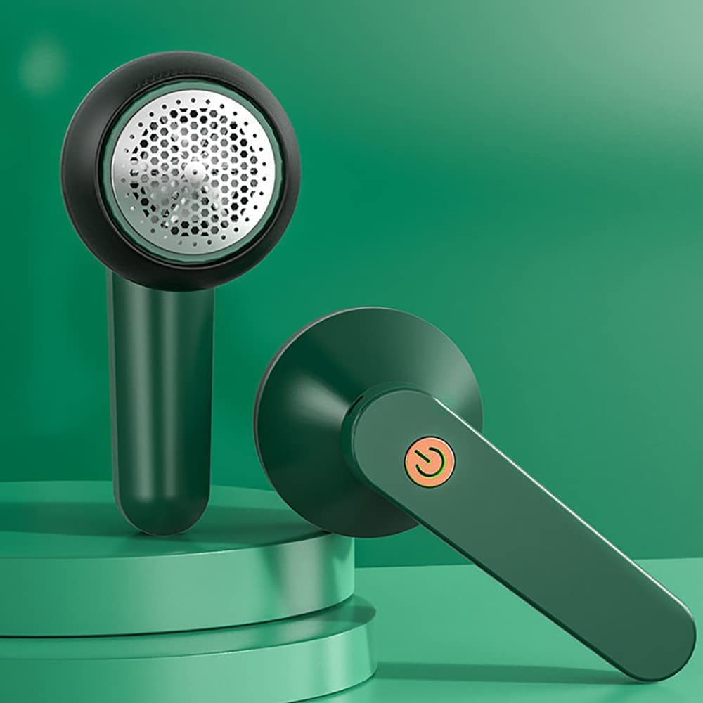 RevitaShave™ — Instantly Bring Your Favorite Clothes Back to Life and Shine with Confidence