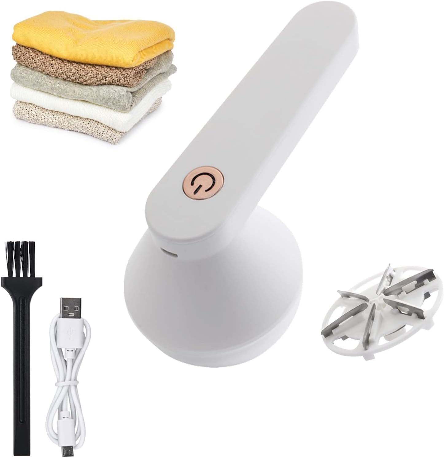 EdgeSheen™ — Instantly Restore Your Wardrobe and Radiate Confidence Every Day