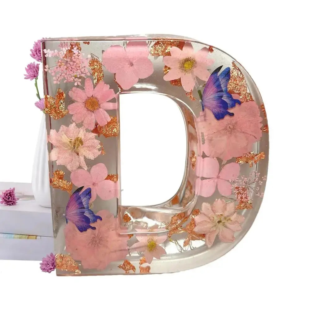 Lumora™ — Handcrafted Flower Glow that Transforms Your Home into a Calming Sanctuary