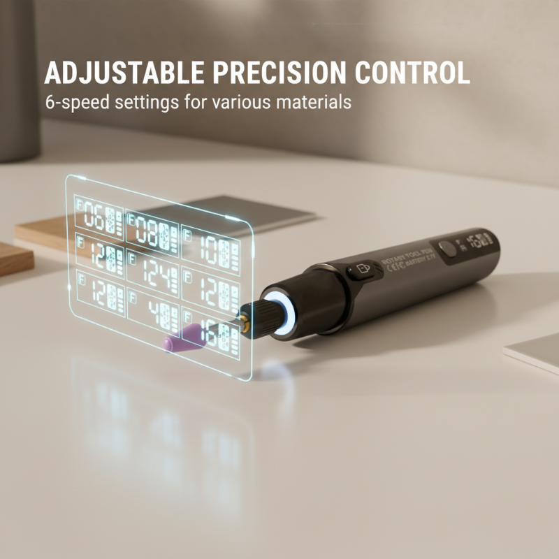 ArtisanEdge™ — Unlock Flawless Precision and Power to Transform Every Creation