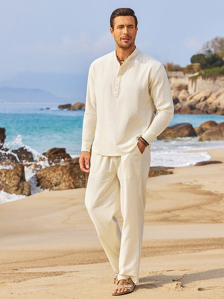 RamoraEase™ — Breeze Through Your Day with Lightweight, Sweat-Free Comfort and Effortless Style