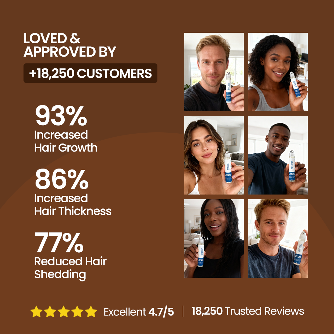 GlowEase™ — Unlock Instant Radiance and All-Day Comfort for Your Skin